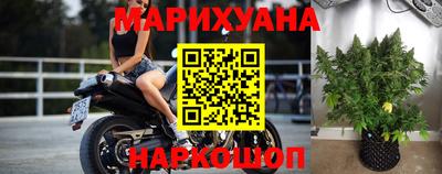 бошки Новозыбков