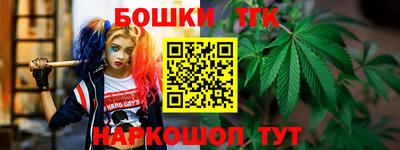 бошки Новозыбков