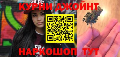 скорость Новокубанск